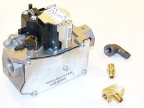 EF660015.jpg